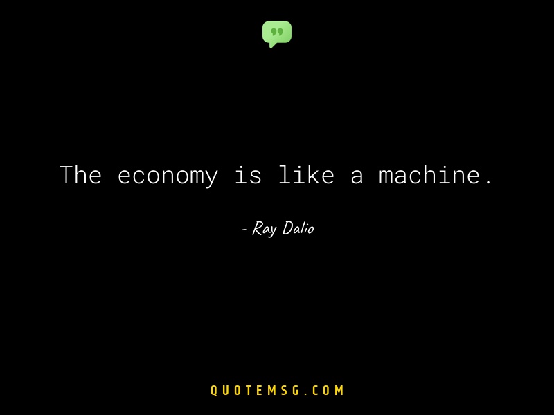 Image of Ray Dalio