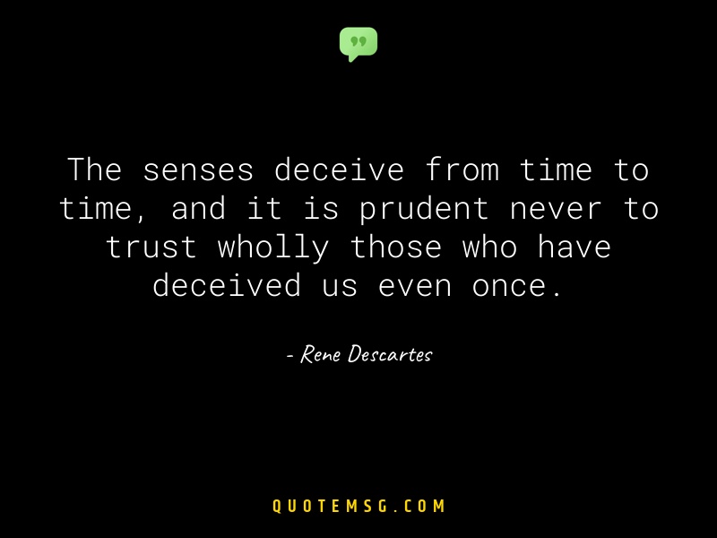 Image of Rene Descartes