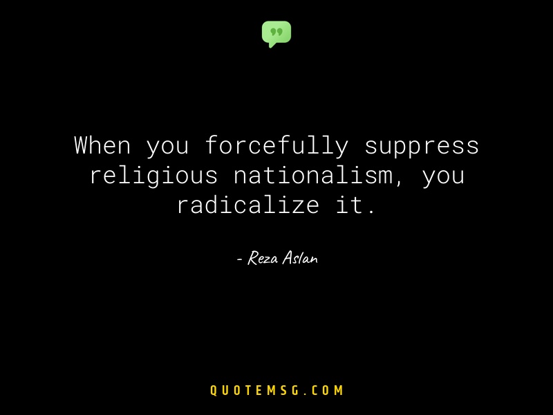 Image of Reza Aslan