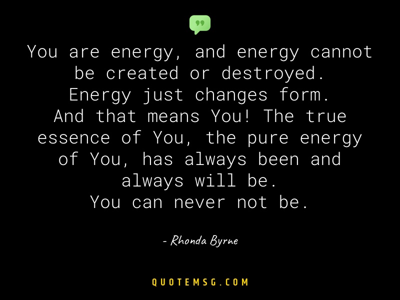 Image of Rhonda Byrne