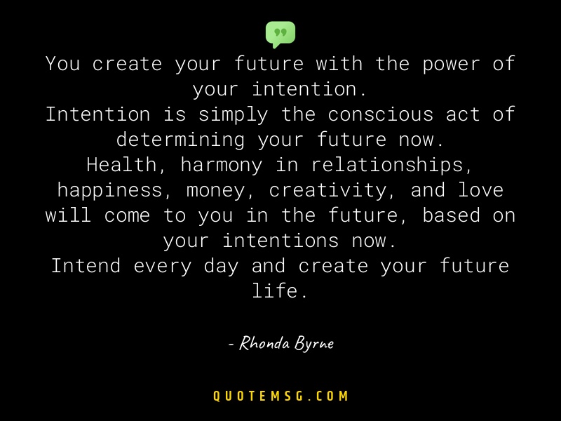 Image of Rhonda Byrne