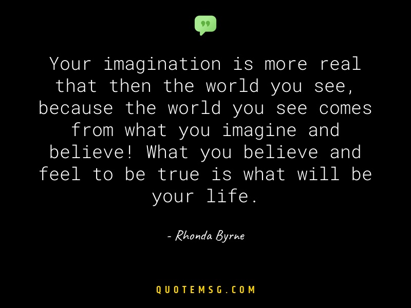 Image of Rhonda Byrne