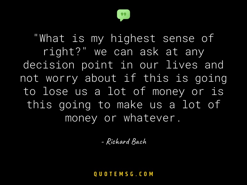 Image of Richard Bach