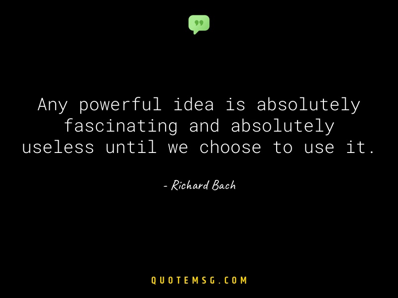 Image of Richard Bach