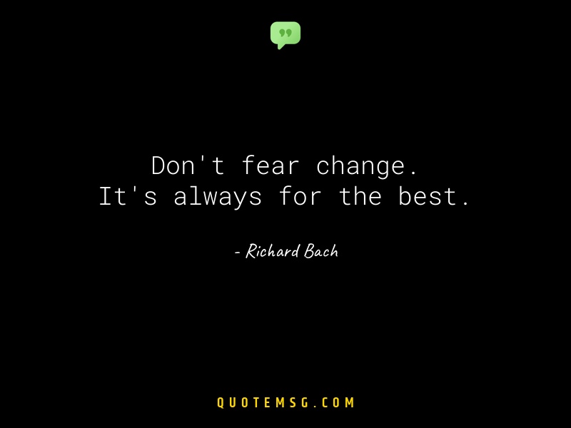 Image of Richard Bach