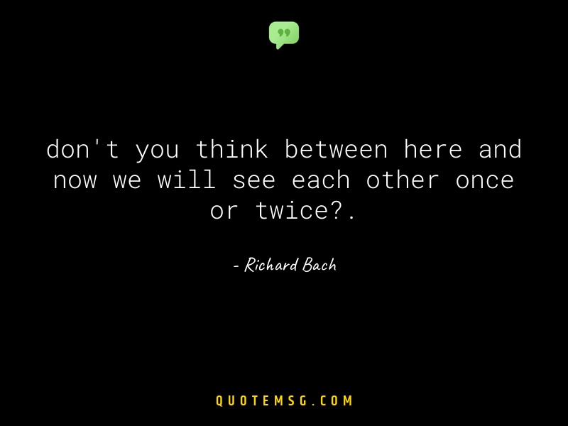 Image of Richard Bach