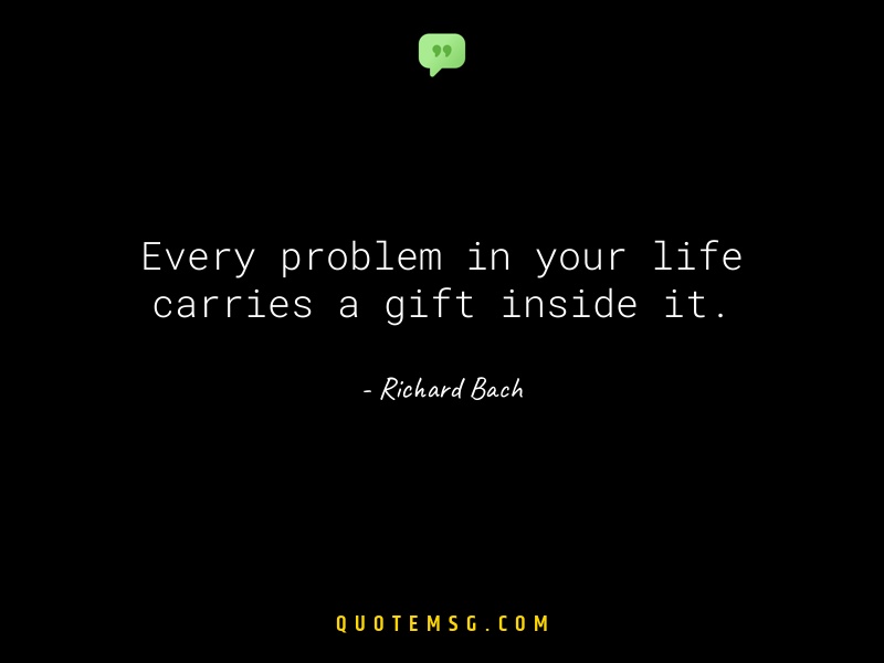 Image of Richard Bach