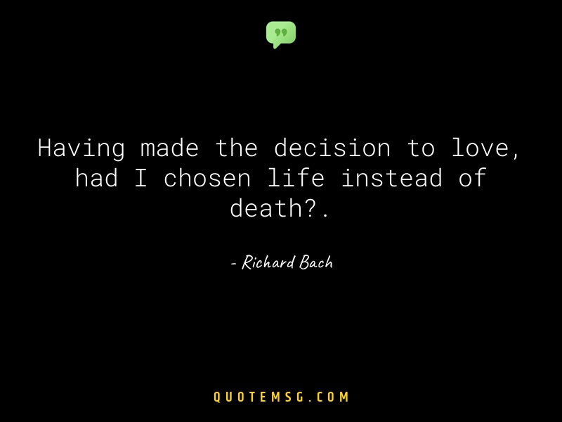 Image of Richard Bach