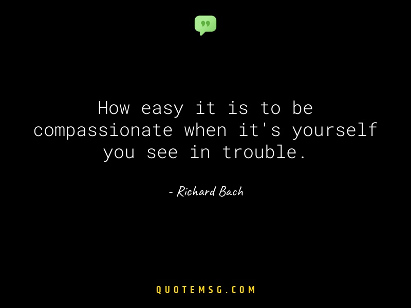 Image of Richard Bach