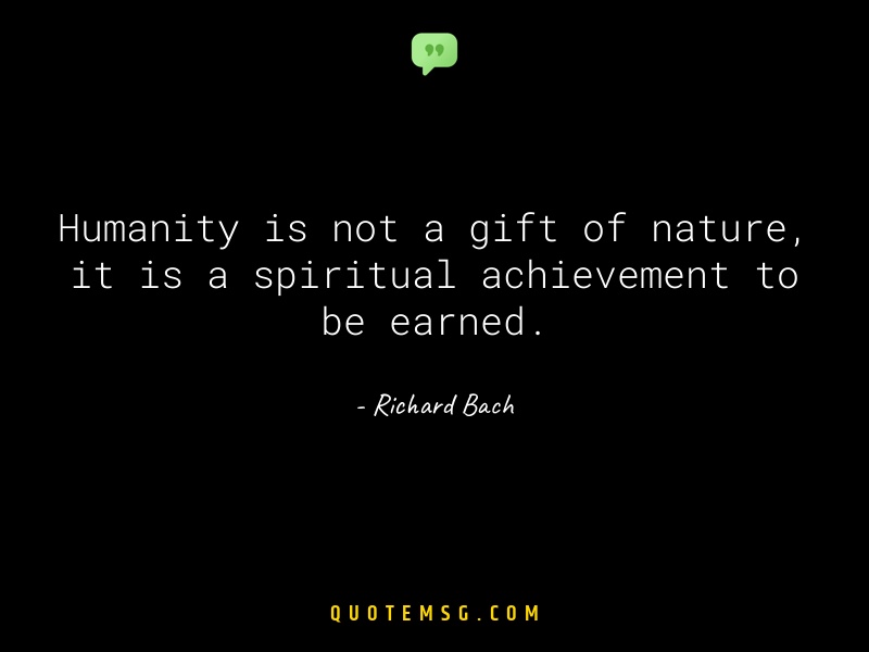 Image of Richard Bach