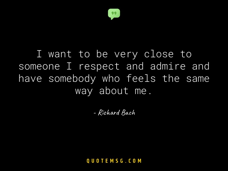 Image of Richard Bach