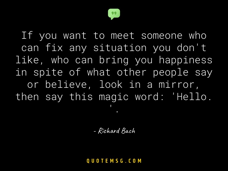 Image of Richard Bach