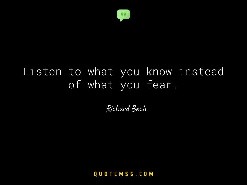 Image of Richard Bach