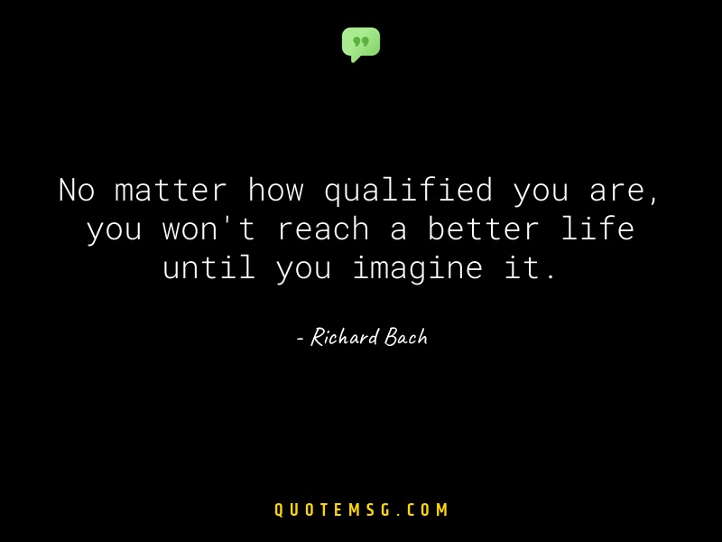 Image of Richard Bach