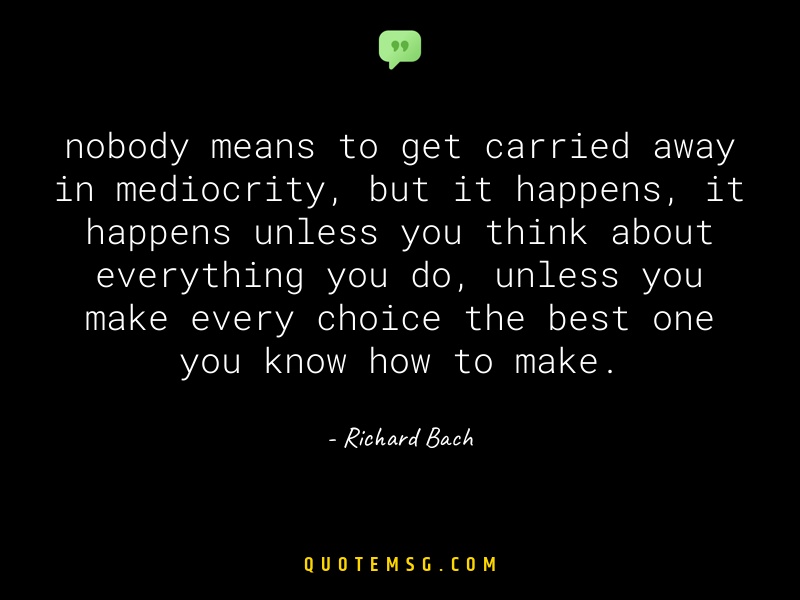 Image of Richard Bach