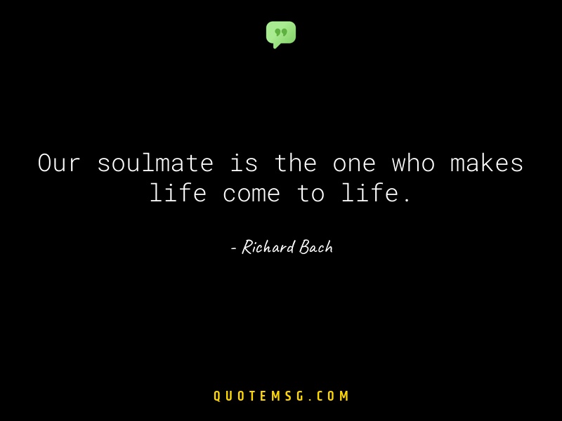 Image of Richard Bach