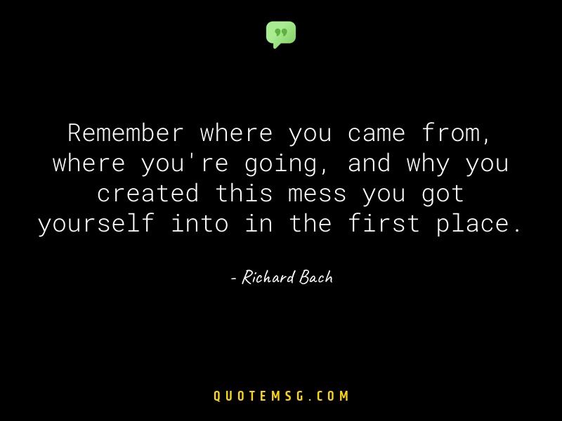 Image of Richard Bach