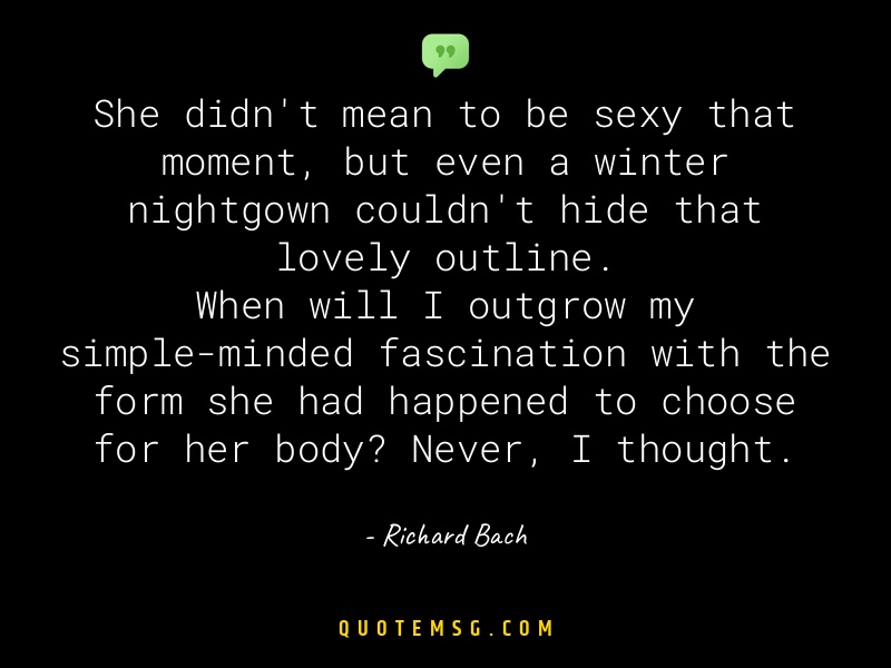 Image of Richard Bach