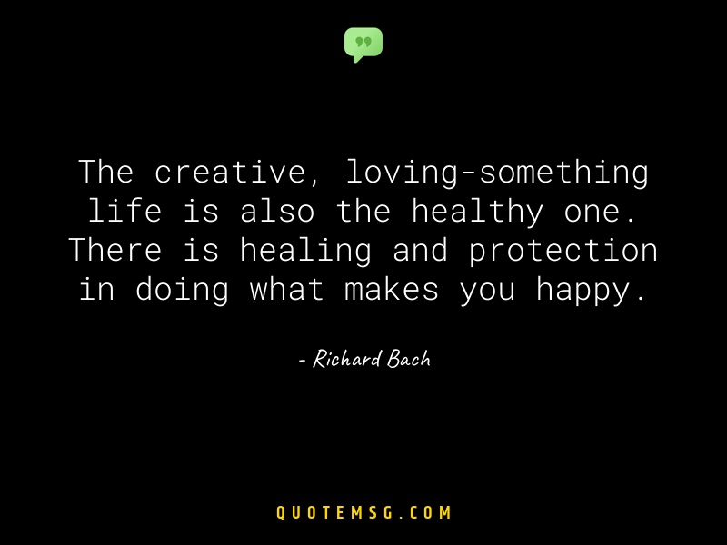 Image of Richard Bach