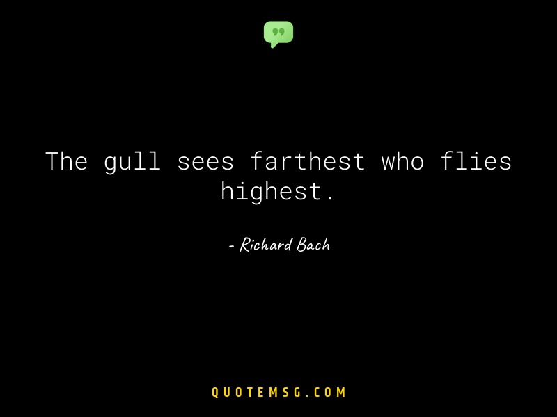 Image of Richard Bach