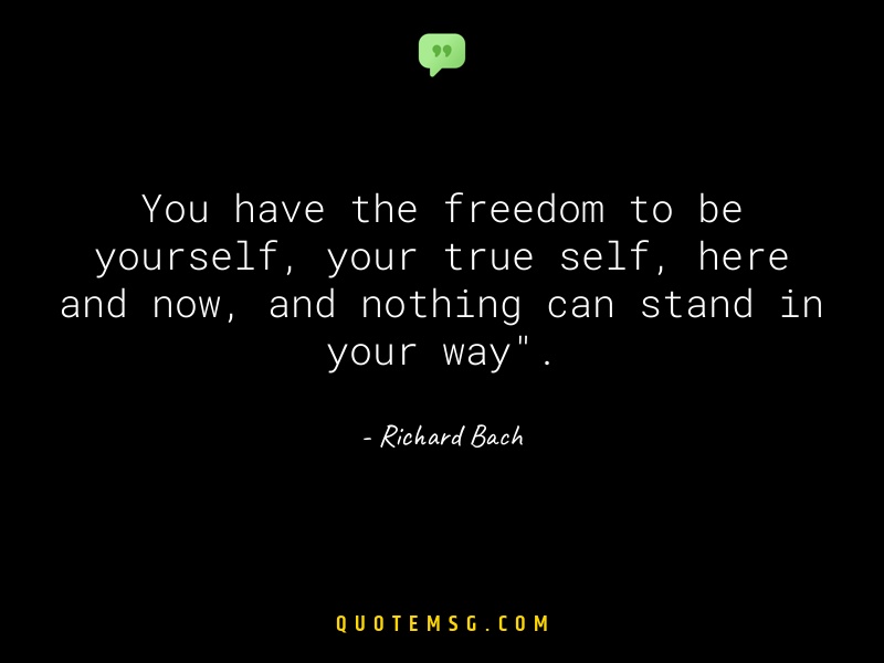 Image of Richard Bach