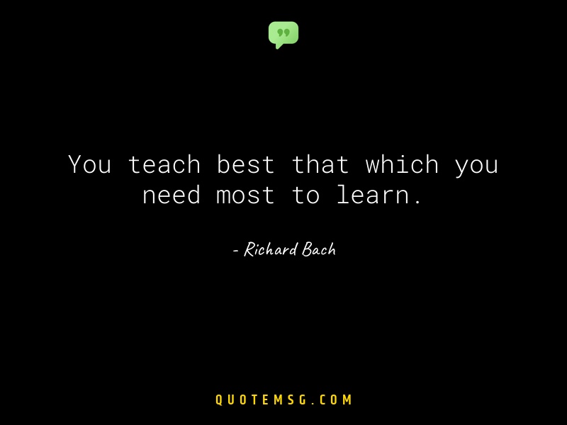 Image of Richard Bach