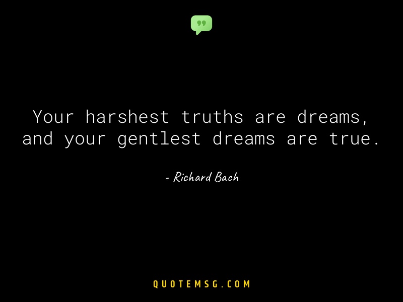 Image of Richard Bach