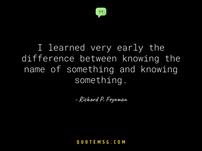 Image of Richard P. Feynman