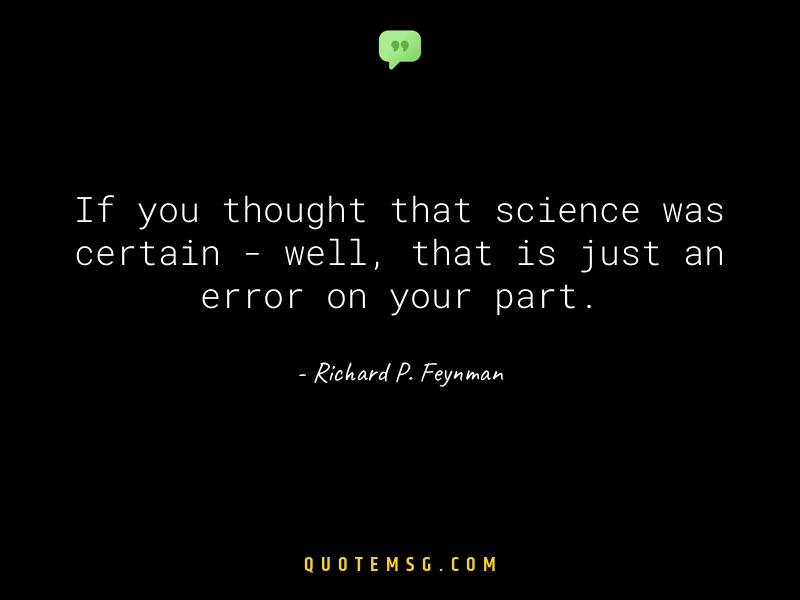 Image of Richard P. Feynman