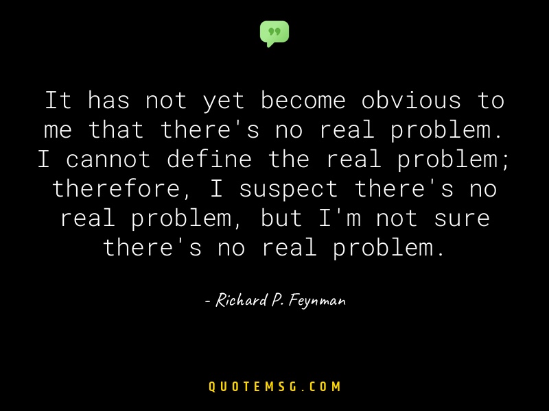 Image of Richard P. Feynman