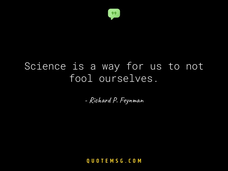 Image of Richard P. Feynman