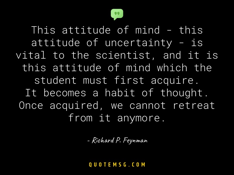 Image of Richard P. Feynman