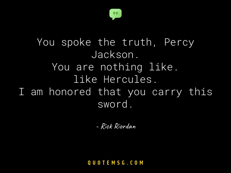 Image of Rick Riordan