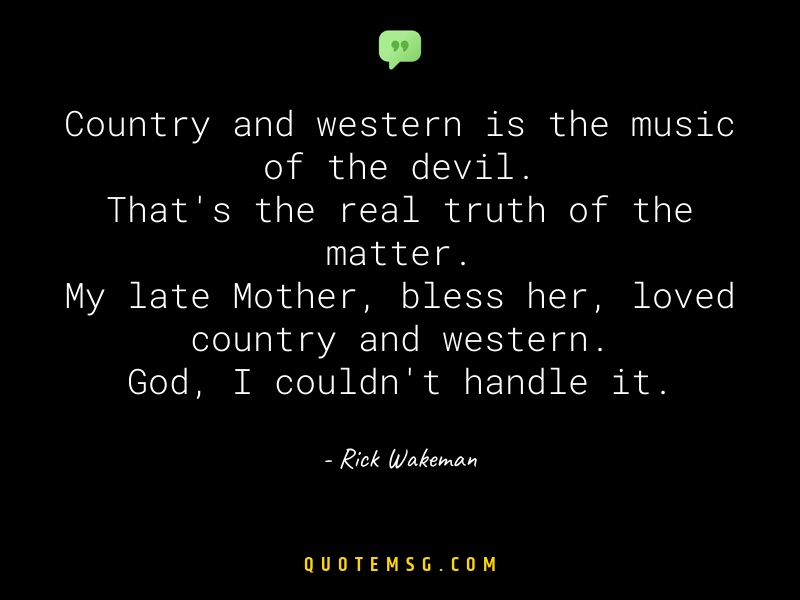 Image of Rick Wakeman