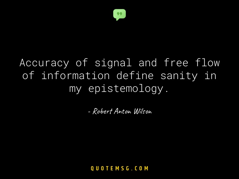 Image of Robert Anton Wilson