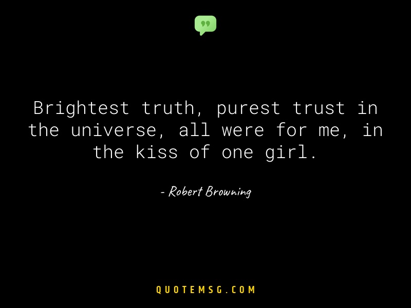 Image of Robert Browning