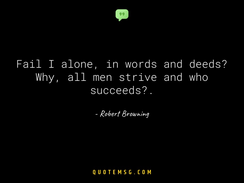 Image of Robert Browning