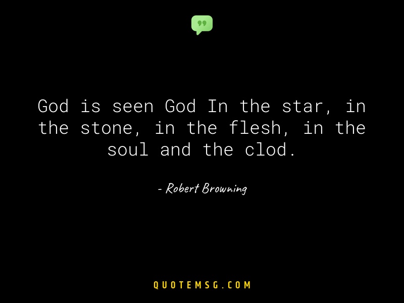 Image of Robert Browning