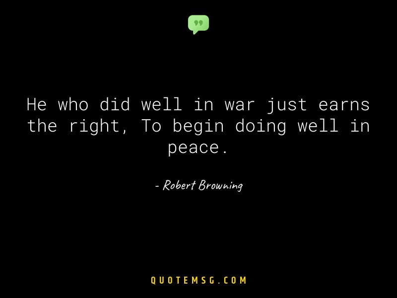 Image of Robert Browning