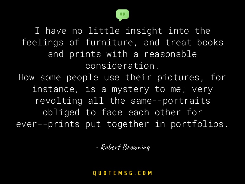 Image of Robert Browning