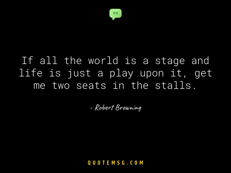 Image of Robert Browning