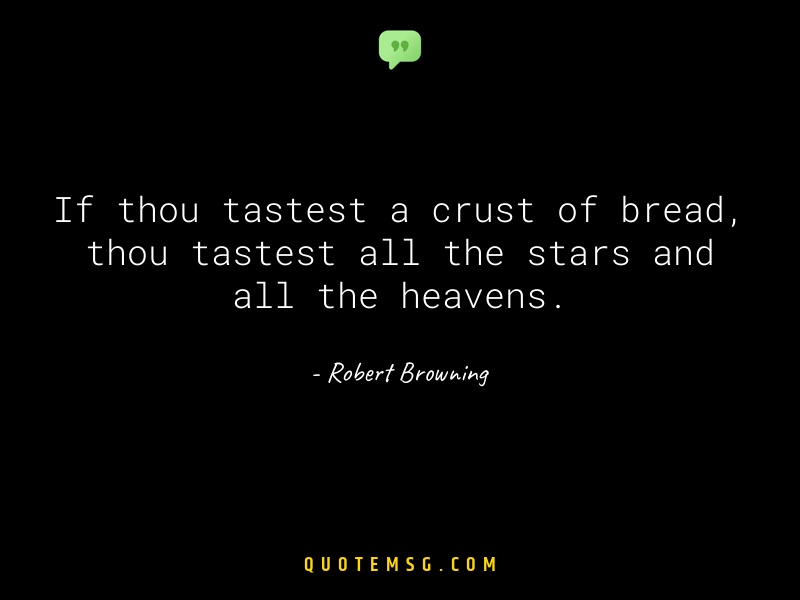 Image of Robert Browning