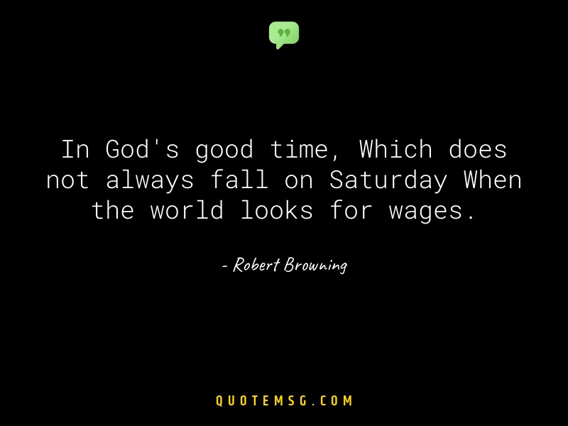 Image of Robert Browning