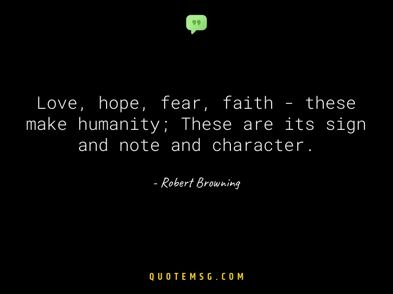 Image of Robert Browning