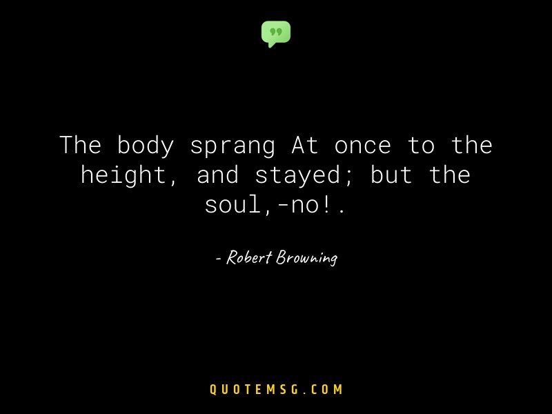 Image of Robert Browning