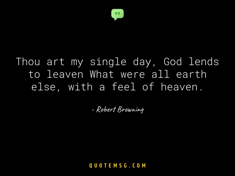 Image of Robert Browning