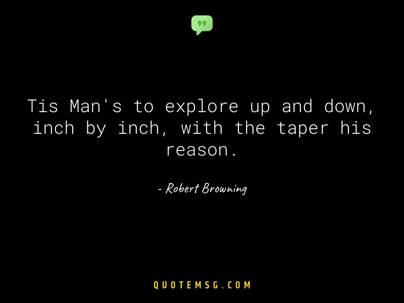 Image of Robert Browning