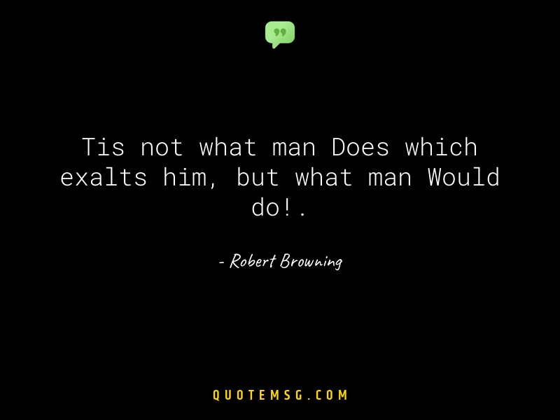 Image of Robert Browning