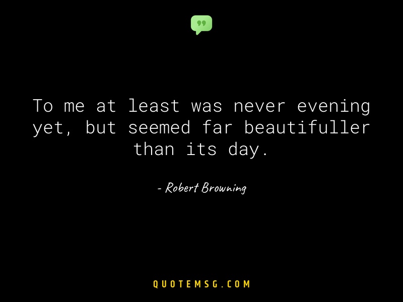 Image of Robert Browning