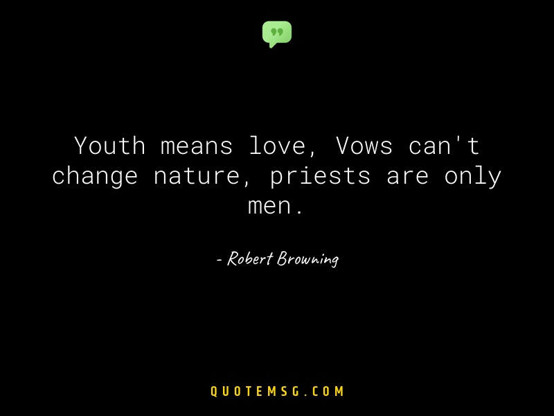 Image of Robert Browning